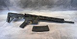 ANDERSON MANUFACTURING AM-15 5.56X45MM NATO - Image 9 of 9