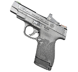 SMITH & WESSON M&P 2.0 SHIELD PERFORMANCE CENTER 9MM LUGER (9x19 PARA) - Image 1 of 8