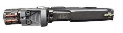 SMITH & WESSON M&P 2.0 SHIELD PERFORMANCE CENTER 9MM LUGER (9x19 PARA) - Image 8 of 8