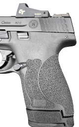 SMITH & WESSON M&P 2.0 SHIELD PERFORMANCE CENTER 9MM LUGER (9x19 PARA) - Image 2 of 8