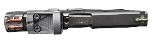 SMITH & WESSON M&P 2.0 SHIELD PERFORMANCE CENTER 9MM LUGER (9x19 PARA) - Image 8 of 8