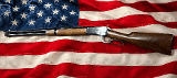 BROWNING MODEL 92 .44 rem mag - Image 2 of 2