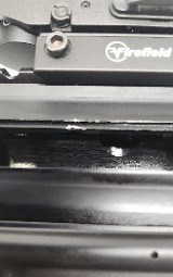 ANDERSON MANUFACTURING AM-15 PISTOL 300 - Image 6 of 9