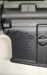 ANDERSON MANUFACTURING AM-15 PISTOL 300 - Image 3 of 9
