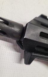 ANDERSON MANUFACTURING AM-15 PISTOL 300 - Image 5 of 9