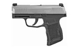 SIG SAUER 365 9MM LUGER (9x19 PARA) - Image 2 of 3