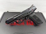 RUGER 57 5.7X28MM - Image 1 of 7
