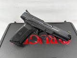 RUGER 57 5.7X28MM - Image 4 of 7