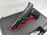 RUGER 57 5.7X28MM - Image 2 of 7