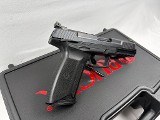 RUGER 57 5.7X28MM - Image 5 of 7