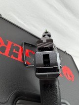 RUGER 57 5.7X28MM - Image 7 of 7