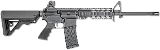 ROCK RIVER ARMS LAR-15M ASSURANCE UTE CARBINE 5.56X45MM NATO - Image 1 of 1