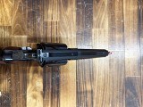 SMITH & WESSON Model 25-5 .45 ACP - Image 9 of 9