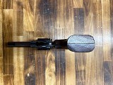 SMITH & WESSON Model 25-5 .45 ACP - Image 8 of 9