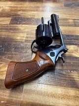 SMITH & WESSON Model 25-5 .45 ACP - Image 6 of 9