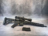 ANDERSON MANUFACTURING AM-15 5.56X45MM NATO - Image 2 of 12