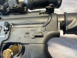 ANDERSON MANUFACTURING AM-15 5.56X45MM NATO - Image 8 of 12