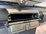 ANDERSON MANUFACTURING AM-15 5.56X45MM NATO - Image 11 of 12