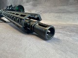 ANDERSON MANUFACTURING AM-15 5.56X45MM NATO - Image 6 of 12
