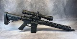 ANDERSON MANUFACTURING AM-15 5.56X45MM NATO - Image 1 of 12
