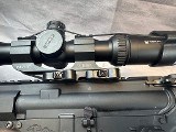 ANDERSON MANUFACTURING AM-15 5.56X45MM NATO - Image 7 of 12