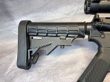 ANDERSON MANUFACTURING AM-15 5.56X45MM NATO - Image 12 of 12