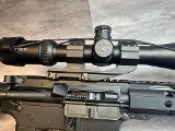 ANDERSON MANUFACTURING AM-15 5.56X45MM NATO - Image 4 of 12