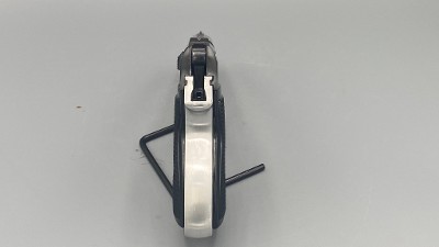 FEG AP 7.65 .32 ACP - Image 3 of 6