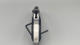 FEG AP 7.65 .32 ACP - Image 3 of 6