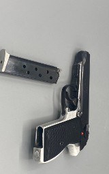 FEG AP 7.65 .32 ACP - Image 1 of 6