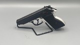 FEG AP 7.65 .32 ACP - Image 5 of 6