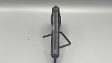 FEG AP 7.65 .32 ACP - Image 4 of 6
