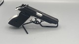 FEG AP 7.65 .32 ACP - Image 6 of 6