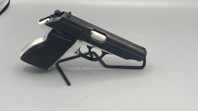 FEG AP 7.65 .32 ACP - Image 6 of 6