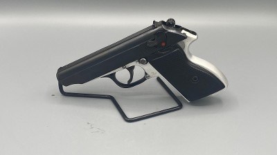 FEG AP 7.65 .32 ACP - Image 5 of 6