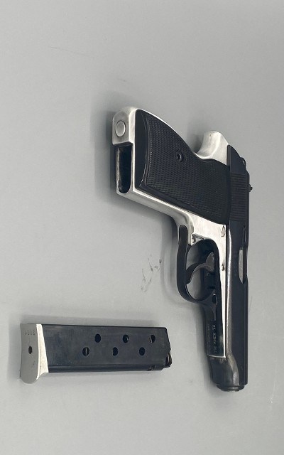 FEG AP 7.65 .32 ACP - Image 2 of 6