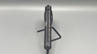 FEG AP 7.65 .32 ACP - Image 4 of 6
