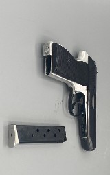FEG AP 7.65 .32 ACP - Image 2 of 6