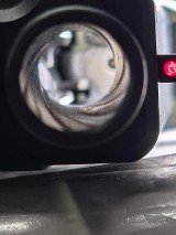 SPRINGFIELD ARMORY XD-45 ACP .45 ACP - Image 5 of 12