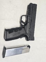 SPRINGFIELD ARMORY XD-45 ACP .45 ACP - Image 2 of 12
