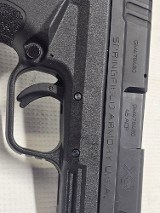 SPRINGFIELD ARMORY XD-45 ACP .45 ACP - Image 7 of 12