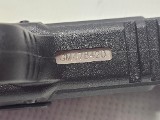 SPRINGFIELD ARMORY XD-45 ACP .45 ACP - Image 8 of 12