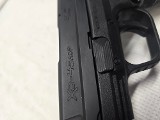 SPRINGFIELD ARMORY XD-45 ACP .45 ACP - Image 9 of 12
