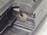 SPRINGFIELD ARMORY XD-45 ACP .45 ACP - Image 4 of 12