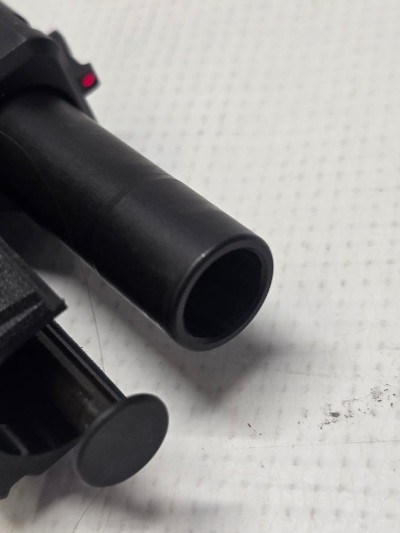 SPRINGFIELD ARMORY XD-45 ACP .45 ACP - Image 6 of 12