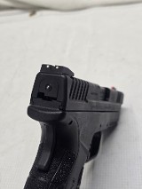 SPRINGFIELD ARMORY XD-45 ACP .45 ACP - Image 12 of 12