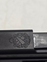 SPRINGFIELD ARMORY XD-45 ACP .45 ACP - Image 11 of 12