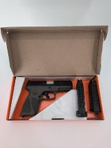 TAURUS G3 9MM LUGER (9x19 PARA) - Image 5 of 5