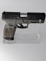 TAURUS G3 9MM LUGER (9x19 PARA) - Image 2 of 5