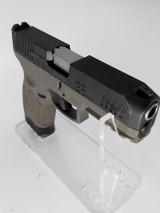 TAURUS G3 9MM LUGER (9x19 PARA) - Image 4 of 5
